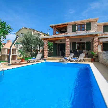 Villa Mare *