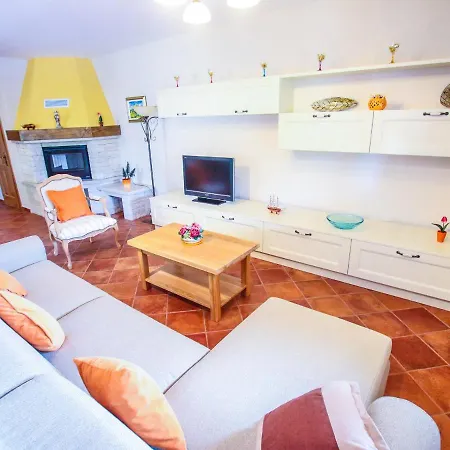 Villa Mare