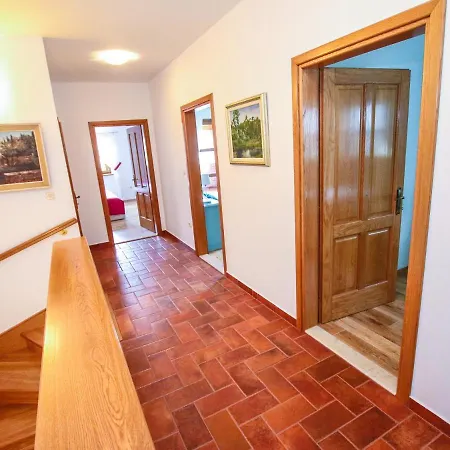 Villa Mare