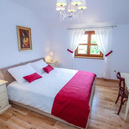 Villa Mare *